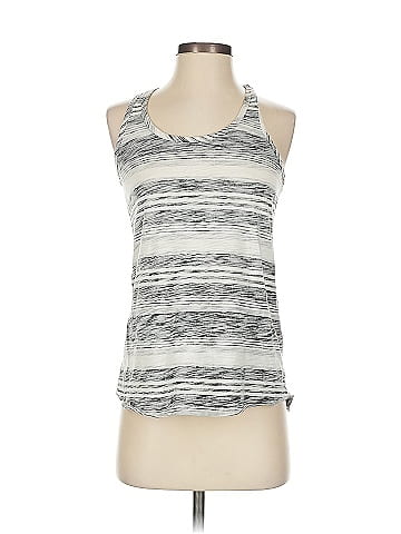 Mossimo Supply Co. Tank Top (view 1)