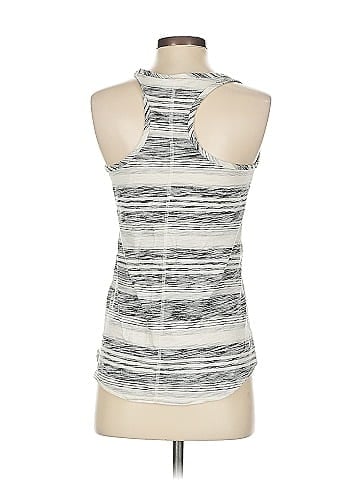 Mossimo Supply Co. Tank Top (view 2)