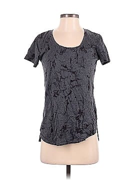 Vince Camuto Active T-Shirt (view 1)
