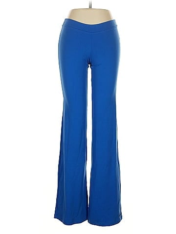 Assorted Brands Active Pants (view 1)