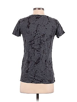 Vince Camuto Active T-Shirt (view 2)