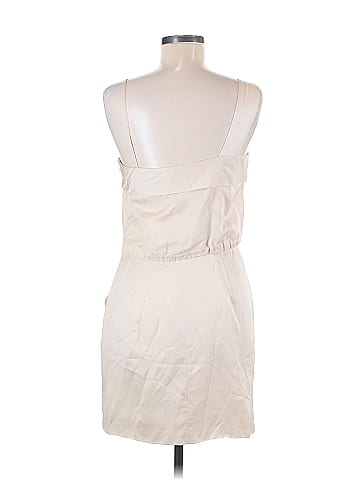 Hanii Y Cocktail Dress (view 2)
