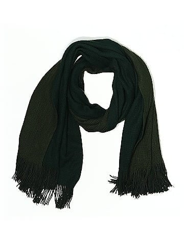 Merona Scarf (view 1)
