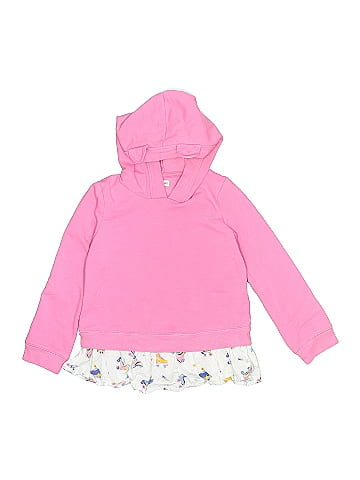 Tucker + Tate Sweatshirt (view 1)