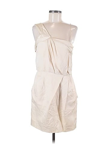 Hanii Y Cocktail Dress (view 1)