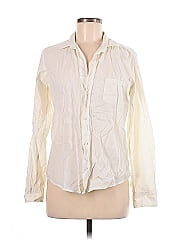 Frank & Eileen Long Sleeve Button Down Shirt