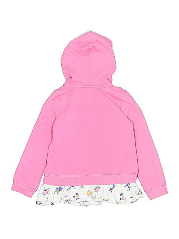 Tucker + Tate Sweatshirt (view 2)