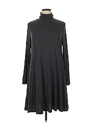 Chadwicks Long Sleeve Turtleneck