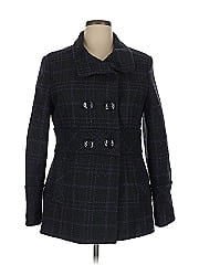 Esprit Coat