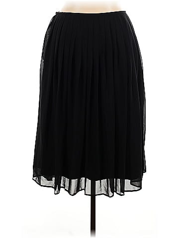 Calvin Klein Formal Skirt (view 2)