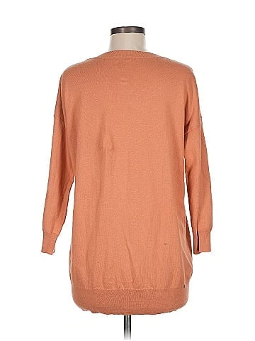 Dana Buchman Cardigan (view 2)