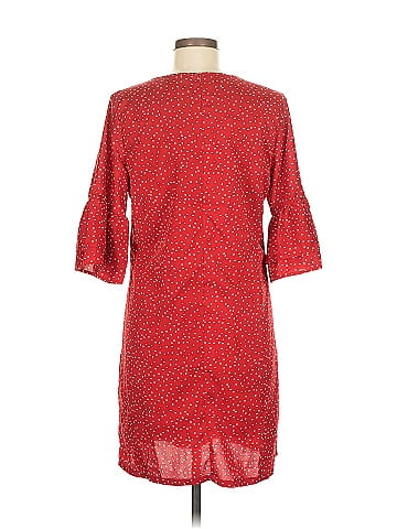 Belongsci Casual Dress (view 2)