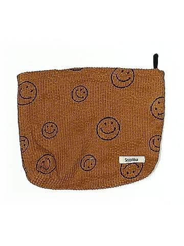 Unbranded Makeup Bag (view 1)