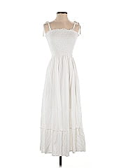 Zesica Casual Dress