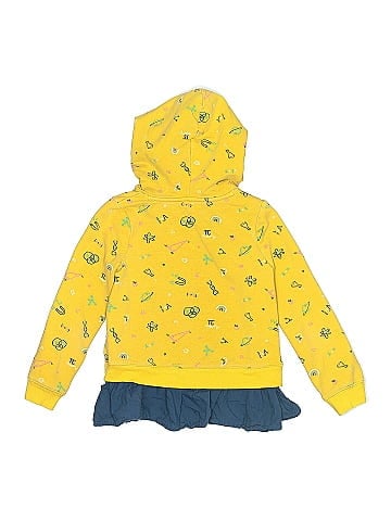 Tucker + Tate Sweatshirt (view 2)