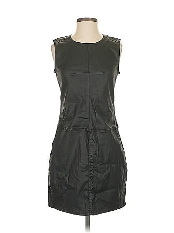 Current/Elliott Casual Dress (view 1)