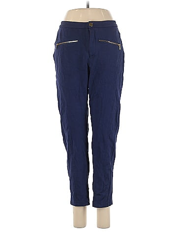 IMAN Casual Pants (view 1)