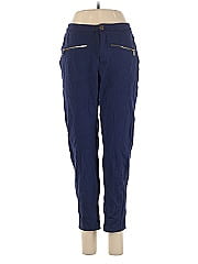 Iman Casual Pants
