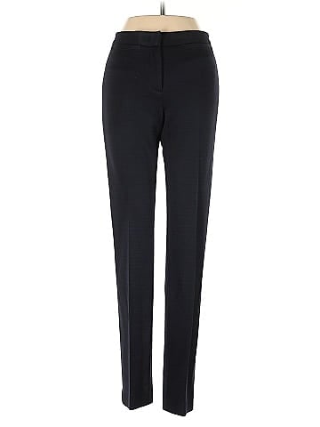 Burberry Dress Pants (view 1)