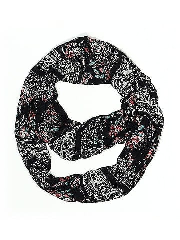 Unbranded Scarf (view 1)