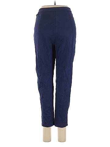 IMAN Casual Pants (view 2)