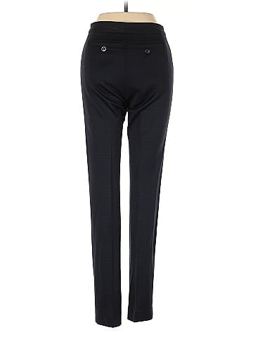 Burberry Dress Pants (view 2)