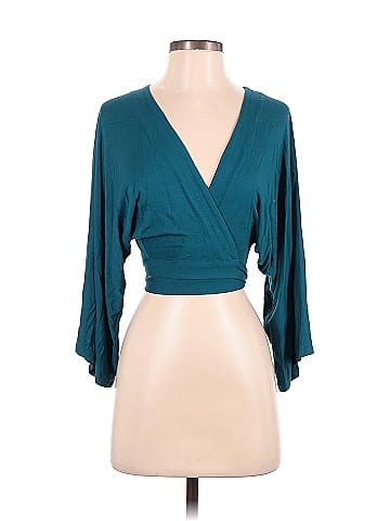 Sky Cardigan (view 1)