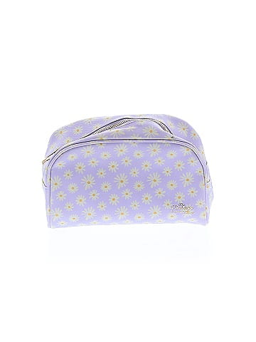 Assorted Brands Makeup Bag (view 1)