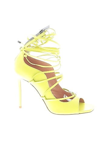 Lita By Ciara Heels (view 1)