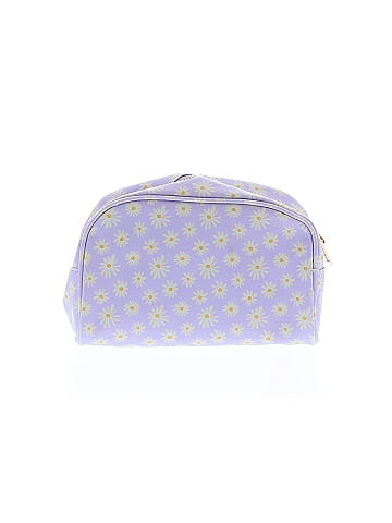 Assorted Brands Makeup Bag (view 2)