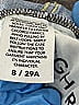 Lucky Brand Blue Jeans Size 29 waist - photo 7