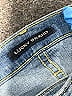 Lucky Brand Blue Jeans Size 29 waist - photo 8