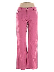 Izod Jeans