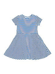 Primary Clothing Dress