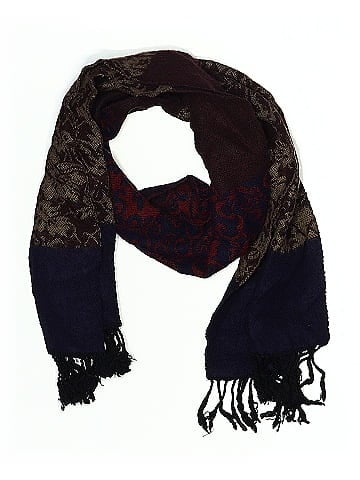 Unbranded Scarf (view 1)