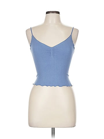 Bliss Tank Top (view 1)