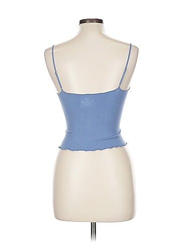 Bliss Tank Top (view 2)