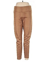 Catherine Malandrino Active Pants