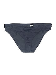 Title Nine Swimsuit Bottoms