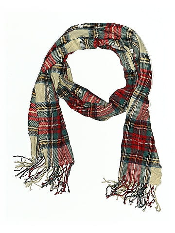 Unbranded Scarf (view 1)