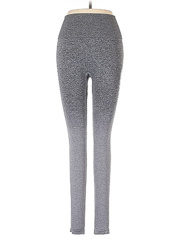 Gymshark Yoga Pants (view 1)