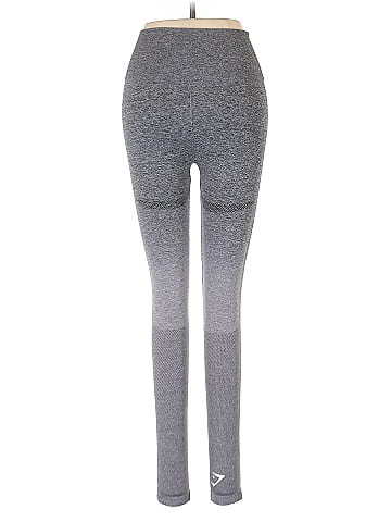 Gymshark Yoga Pants (view 2)