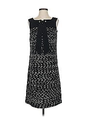 St. John Casual Dress