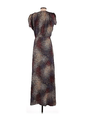 Parker Casual Dress (view 2)