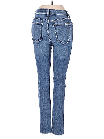 Joe's Jeans Jeans (view 2)