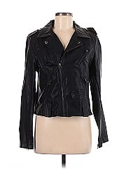 Gilli Jacket