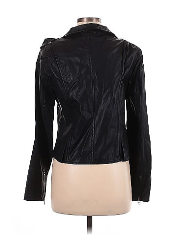Gilli Jacket (view 2)