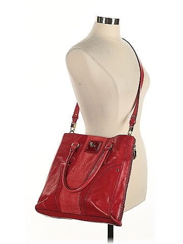 Milly Satchel (view 2)