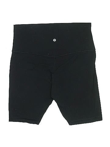 Lululemon Athletica Athletic Shorts (view 2)
