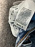Lucky Brand Blue Jeans Size 29 waist - photo 8